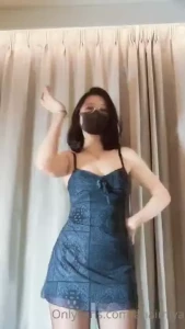 Which version part 1