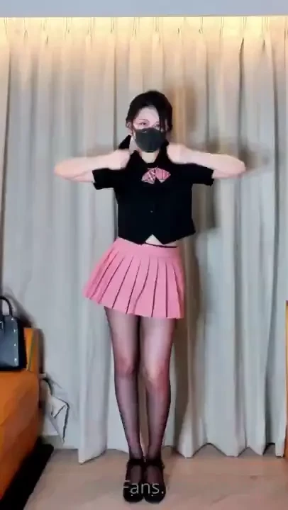 Naked tiktok double kills part 2 