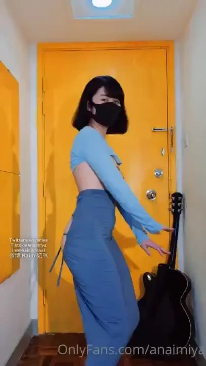 Call me your darling 