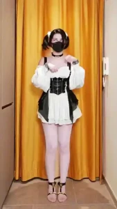 Nya part 34