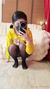 Am i breedable part 49