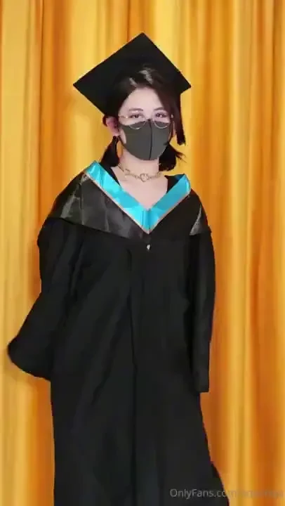 People who know people who don t part 3 