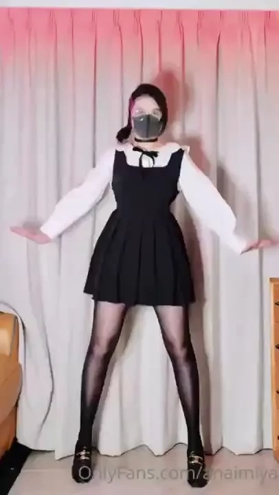 Love this song part 3 