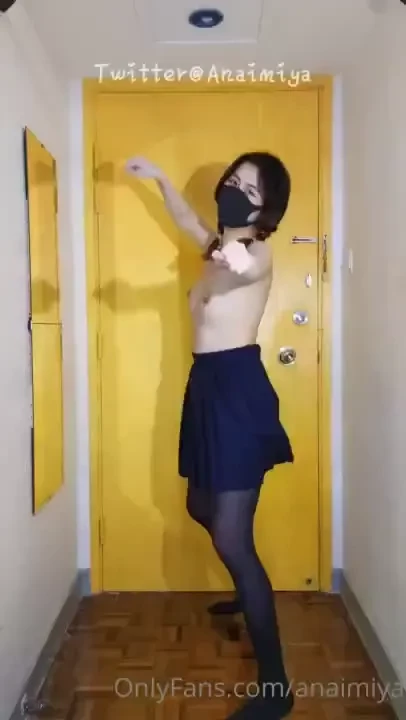 Which version is your favourite part 2 