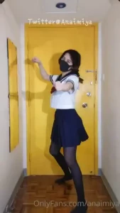 Which version is your favourite