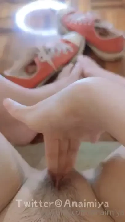 Can you give me a hand part 49 