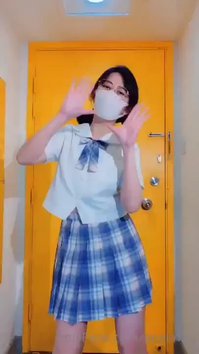 Falling in love with you part 3 