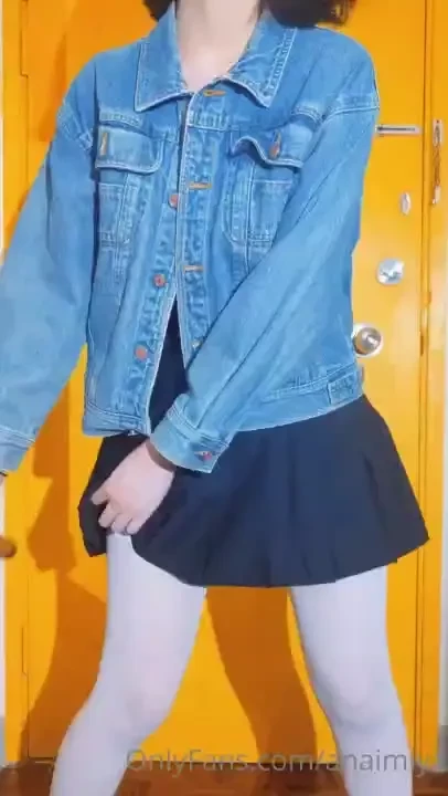 Another version 