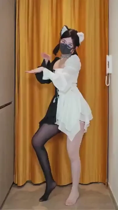 Meow game start part 3 