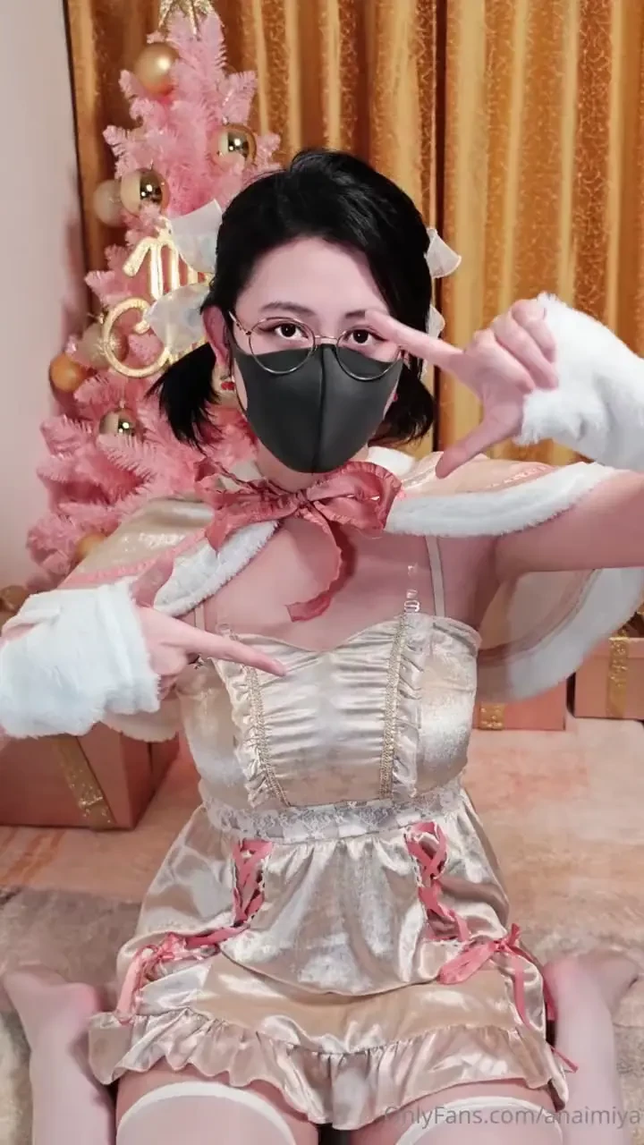 Do you like cute things too part 1 