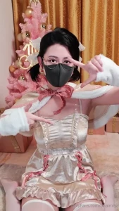 Do you like cute things too part 1