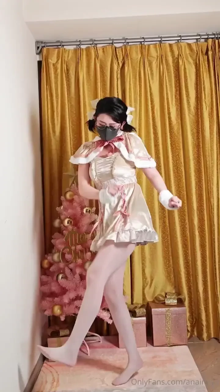 Are you ready for christmas part 52 