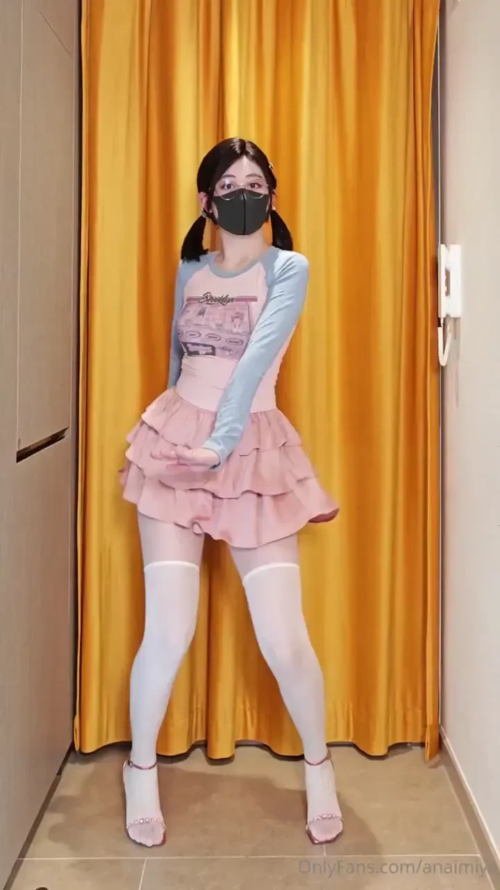 May i step in your heart part 2 