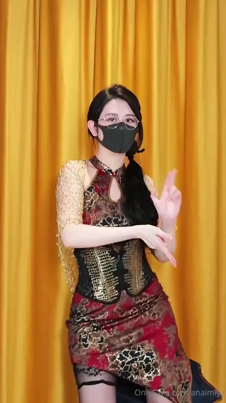 Would you date a chinese woman part 2 