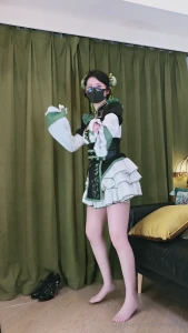 This is the first dance i learned when i entered this business five