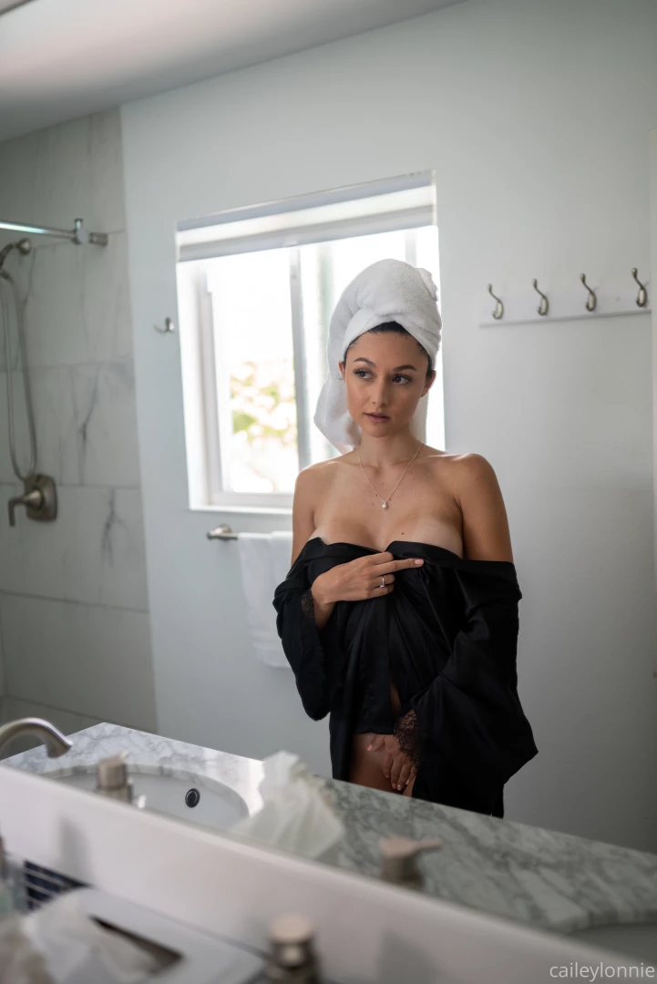 Well well i didn t see you there part 1 