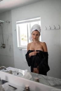 Well well i didn t see you there part 1