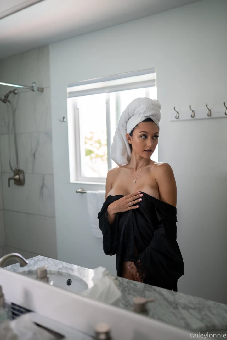 Well well i didn t see you there 