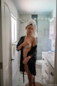 Well well i didn t see you there part 2