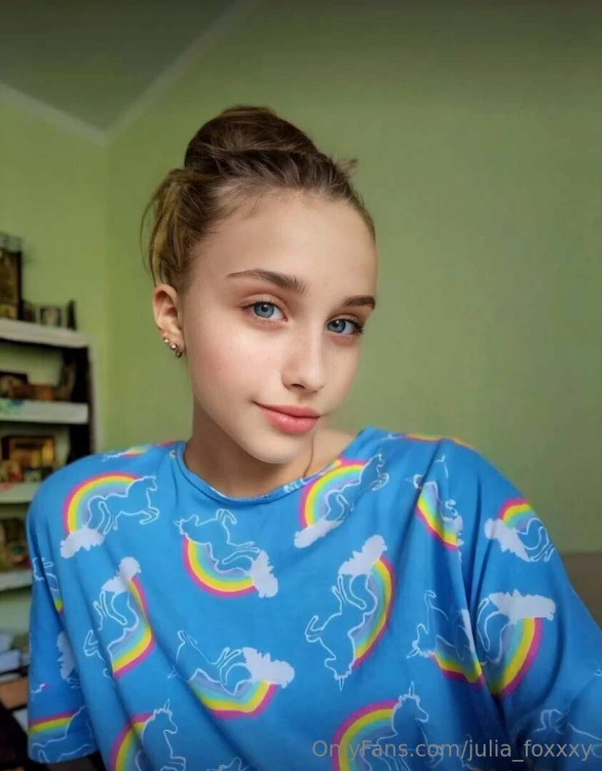 Free subscription angelika_kitty it all started with the innocent part 9 