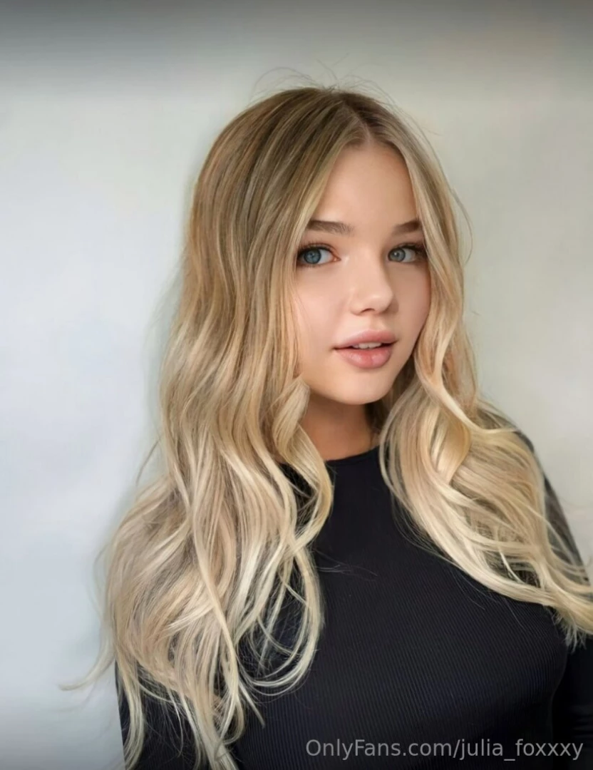 Free mollyshugarbabyfree dirty slut mollyshugarbabyfree is ready to part 6 