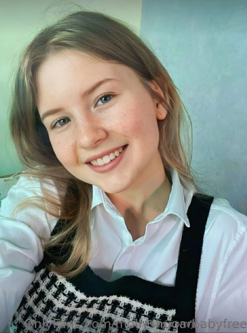 Free mollyshugarbabyfree dirty slut mollyshugarbabyfree is ready to part 7 