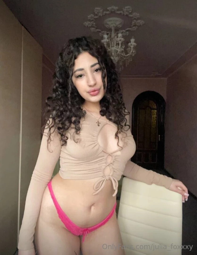 How am i doing today sweethearts 