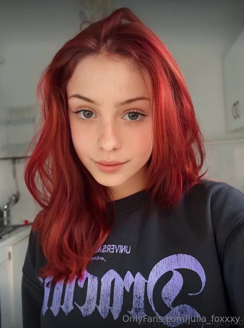 Let me distract you angegold cute girl angegold loves to play with her part 12 