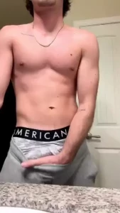 Finally moved into my new place had to make myself cum once i got part 1