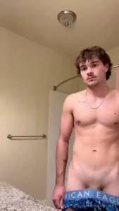 If you didn t see this vid yet you ll definitely want to if you want