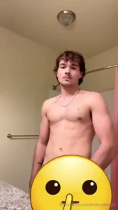 If you didn t see this vid yet you ll definitely want to if you want part 1