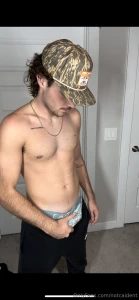 New video listen to me talk about how bad i want you on your knees in