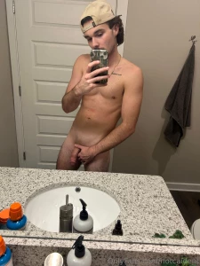 Check your dms for my recent video running another deal starting at