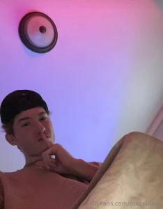 Yo guys go follow my bro thisisnick he s got some crazy vids already