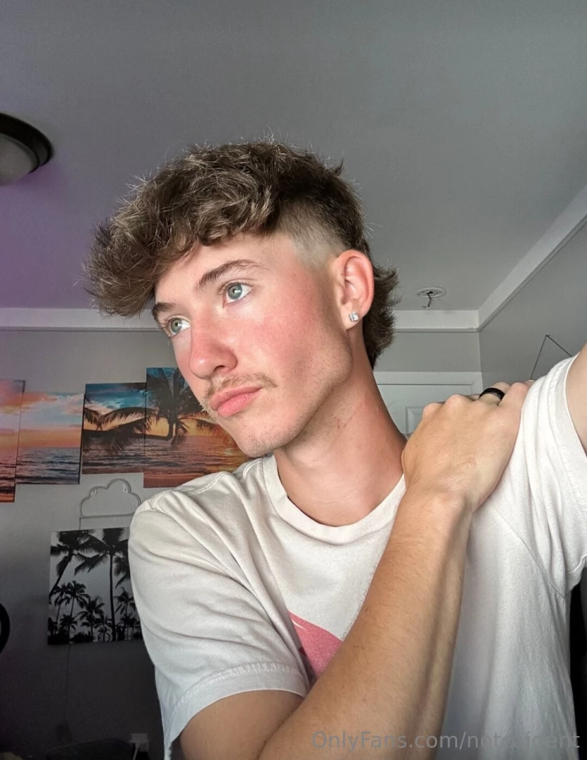 Yo guys go follow my bro thisisnick he s got some crazy vids already part 1 