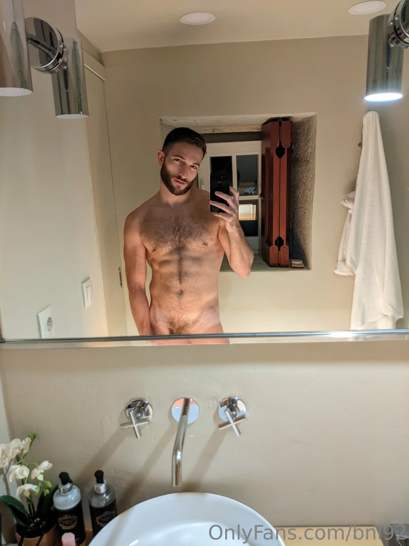 When the lighting is 