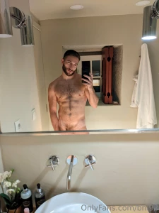 When the lighting is