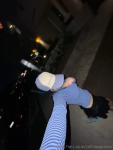 Sofiiiiagomez part 3