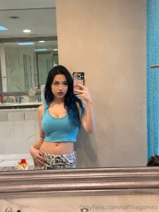 But who wants to be my valentine