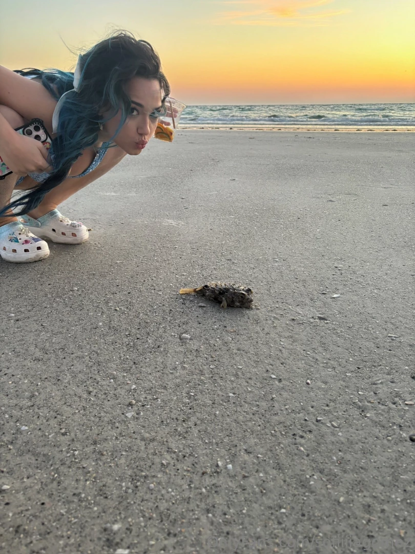 This pic still goes hard 