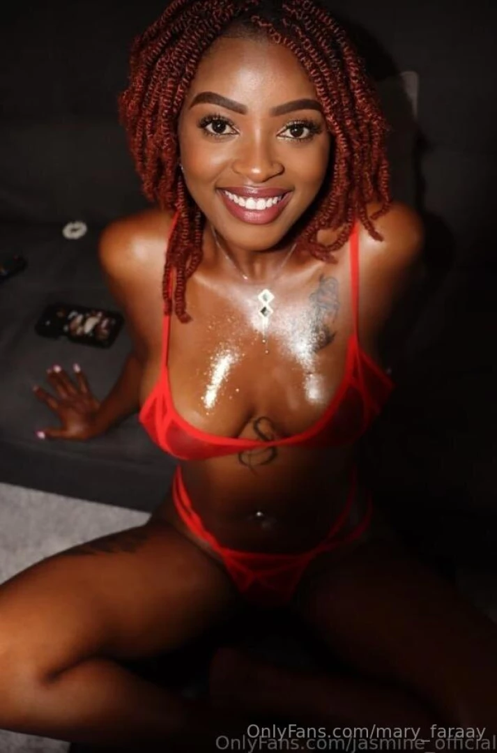 Free sub oh boy you re a lucky man just look jasmine_official at this part 14 