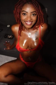 Free sub oh boy you re a lucky man just look jasmine_official at this part 14