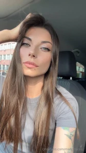 Shy beauty lilaonee keeps so many secrets but she s ready to reveal part 12