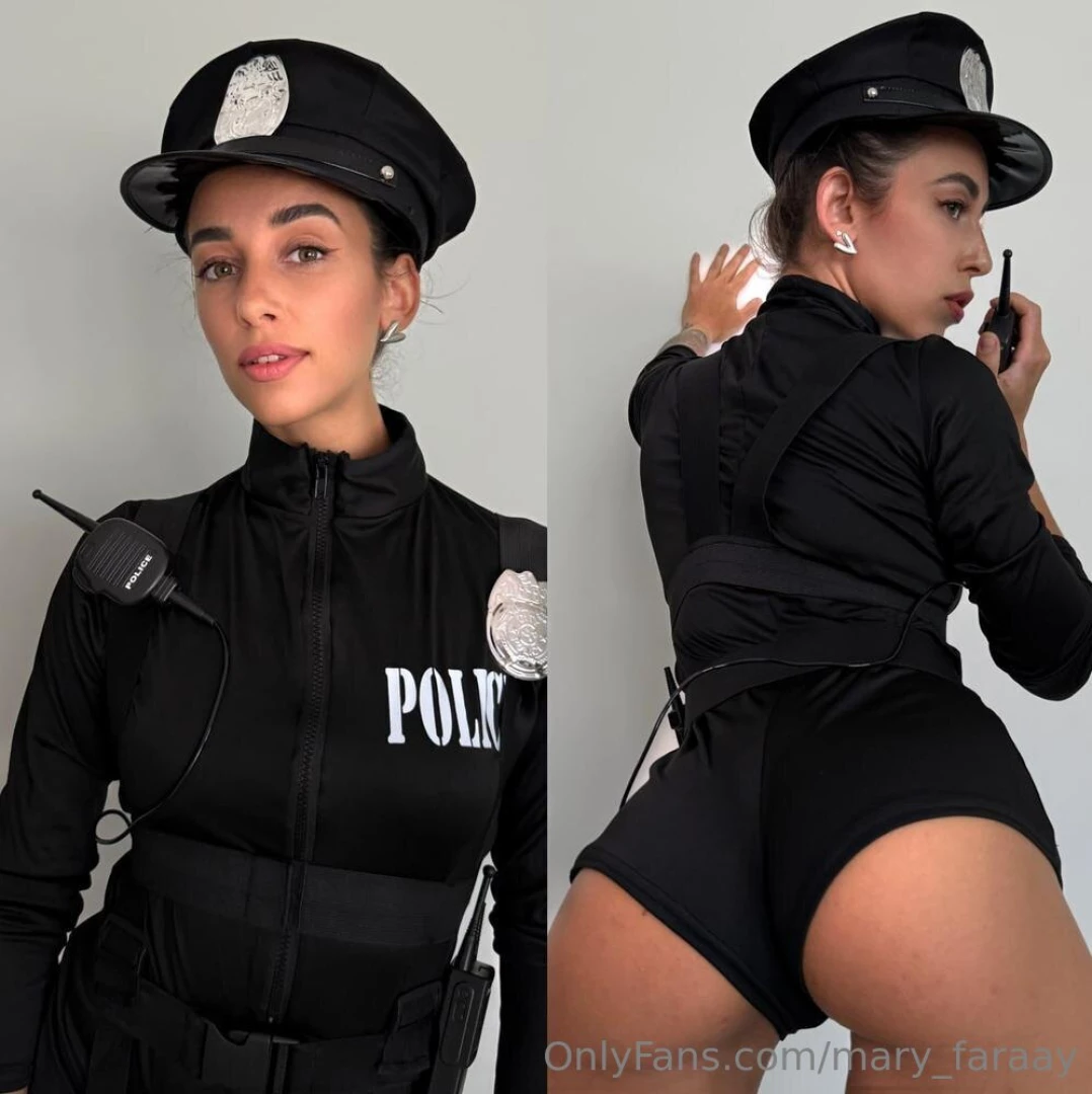 She s your naughty secret nika_roses loves it rough and deep can you part 4 