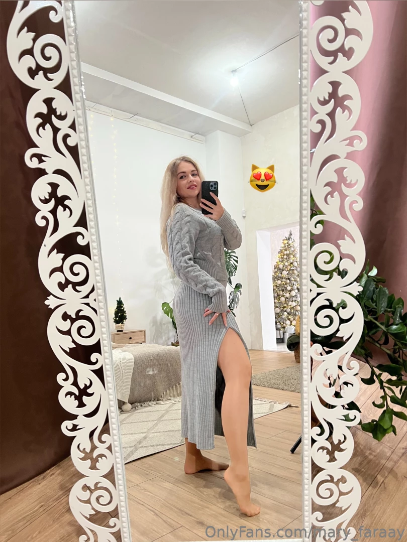 You no dont mind if i play wich you a little 