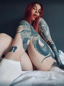 Sasha ember sasha ember sasha ember