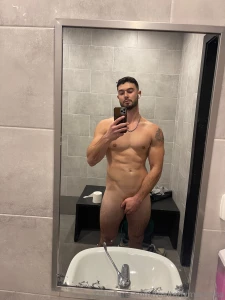 Tip 14 99 and you ll see me naked part 1