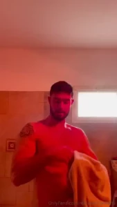 Who wants to join part 18