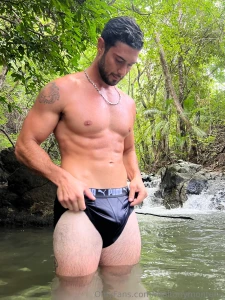 Lets go on adventure what do you think its the best activities here