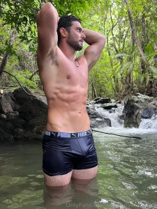 Lets go on adventure what do you think its the best activities here part 1